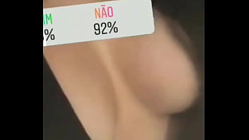 Jabar Fasting Sex