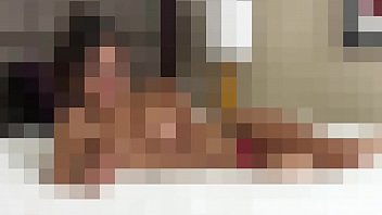 Sex In Metro Train Forced