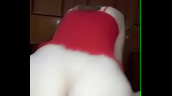 1 Girl Fuck 13 Boy