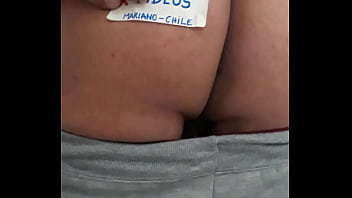 Takes Condom