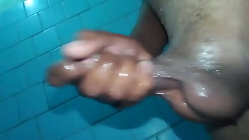 Sunny Leone Fight And Sex