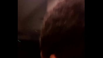 India Bbw Hot Sex Big Milf