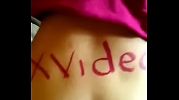 Sex Teachtermovies