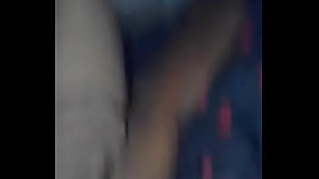 Real Molm Fuck Son
