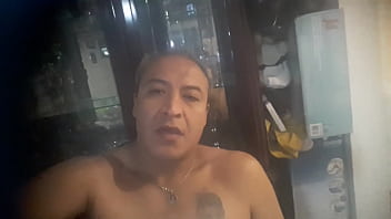 Www Bfsexvideo Com