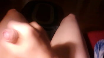 Older Ladies Booty Ass Sex