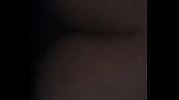 Cum Ete Girl With Shemail