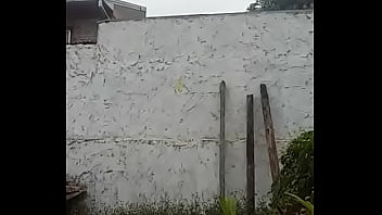 2 Old Man Hard Fuck