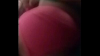 Real Pregnant Incest