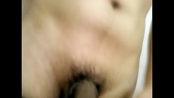 Biutal Penetration