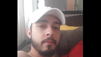 Ji Fuck