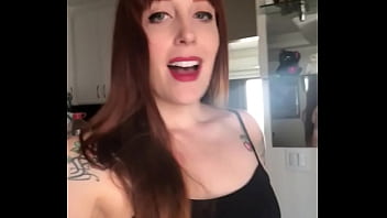 Rinni Sex