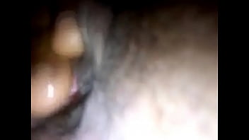 Creampie The In Laws