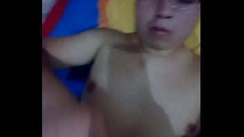 Mom And Big Cock Boy