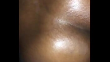 Milf Sex Deep