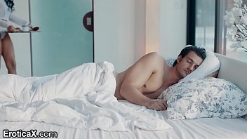 Esi Sex India