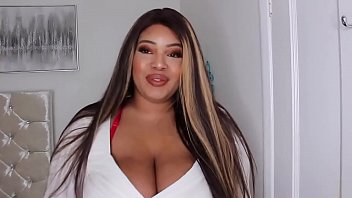 House Driver Fucking