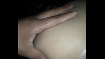 Shraddha Kapoor Boobs Nipples