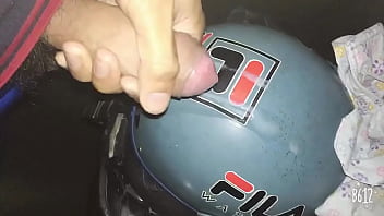 Brazzers Teacgers