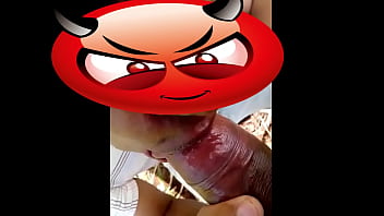 Korean Defloration