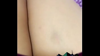 Clips Abused Wife Anal