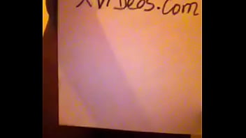Sunil Ion Xxx Video Hd