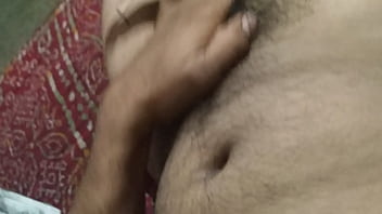 Son Force His Mother In Bathroom