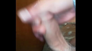 Sexy Odia Hotel Xx Videos