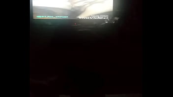 Rihana Sing