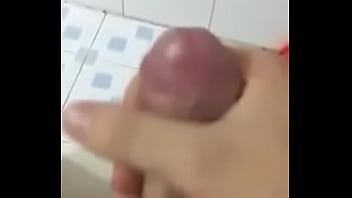 Ruby Flame Nasty Interracial