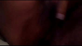 Dont Cume Inside Me Daddy