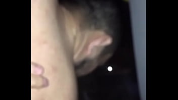 Odia New Sexy