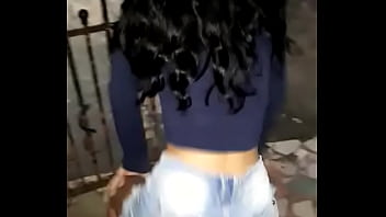 12yrs Old Virgin Teen Sex Arab