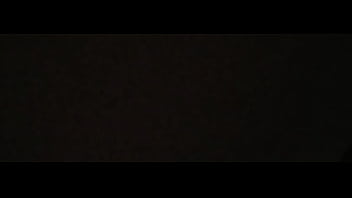 Pornxhub