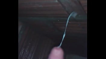 Sex Avin Aso