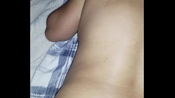 Fat Mama Pussy