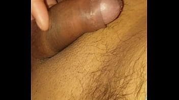 Webcam Teen Gay Boys