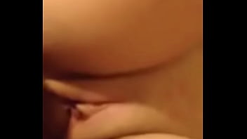 Izolda Mpl