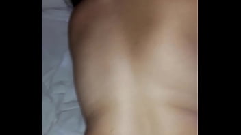 Porn Indian Geng Raap