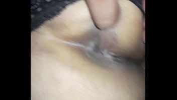Desi Cucumber Sex