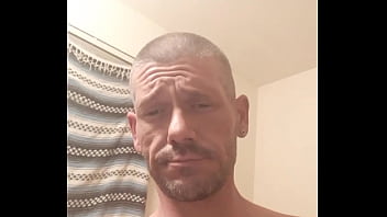 Fucks Rip Girl