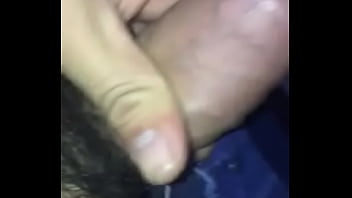 Dani Daniels Baby Fuking