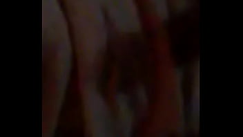 Drugged Forced Girl