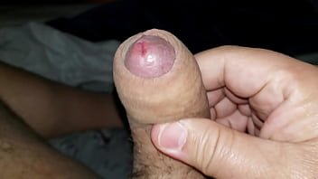 Teeji Sali Www Sex Video Indian