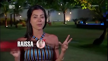 Www Xxn Com Xxx Videoanimal
