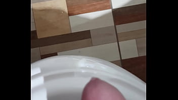 Mom Milf Squirt Party