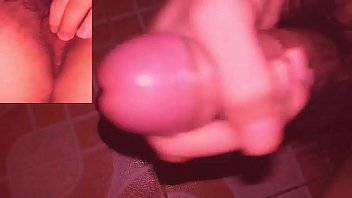 Young Girl Takes Too Big Cock