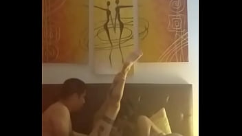 Zaika Sex On The Beach