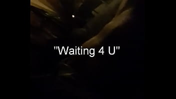Yujjiz Mom