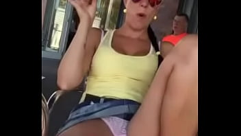 Brother Sister Fucking Videos